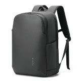 Bange 3068 Τσάντα Πλάτης Backpack 15.6