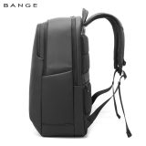 Bange 3068 Τσάντα Πλάτης Backpack 15.6