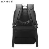 Bange 3068 Τσάντα Πλάτης Backpack 15.6" Χακί 3