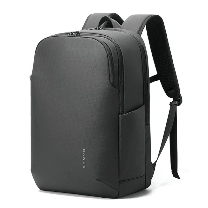 Bange 3068 Τσάντα Πλάτης Backpack 15.6