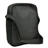 Delsey 335411300 Picpus Ανδρική Τσάντα Ώμου / Χιαστί σε Μαύρη 3