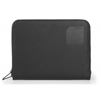 GABOL ΦΑΚΕΛΟΣ ΕΓΓΡΑΦΩΝ 412901 ΜΑΥΡΟΣ