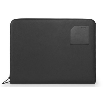 GABOL ΦΑΚΕΛΟΣ ΕΓΓΡΑΦΩΝ 412902 ΜΑΥΡΟΣ