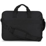Gabol 413020 Τσάντα Ώμου / Χειρός για Laptop 15.6" Division Μαύρη 3