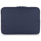 GABOL 414281 Φάκελος laptop 12.3'' GIGA Μπλε 3
