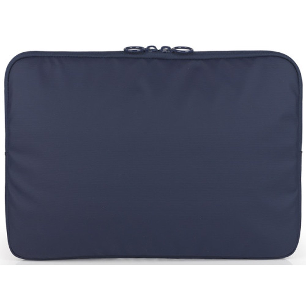 GABOL 414284 Φάκελος laptop 17.3'' GIGA Μπλε Επαγγελματικές
