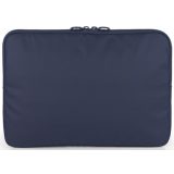 GABOL 414284 Φάκελος laptop 17.3'' GIGA Μπλε 3