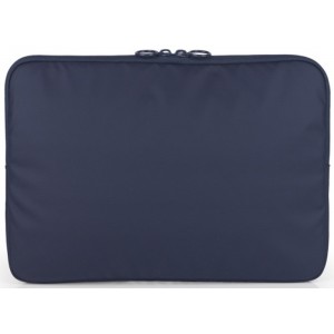GABOL 414284 Φάκελος laptop 17.3'' GIGA Μπλε Επαγγελματικές