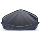 GABOL 414284 Φάκελος laptop 17.3'' GIGA Μπλε 2
