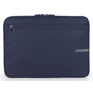 GABOL 414282 Φάκελος laptop 14'' GIGA  Μπλε Επαγγελματικές