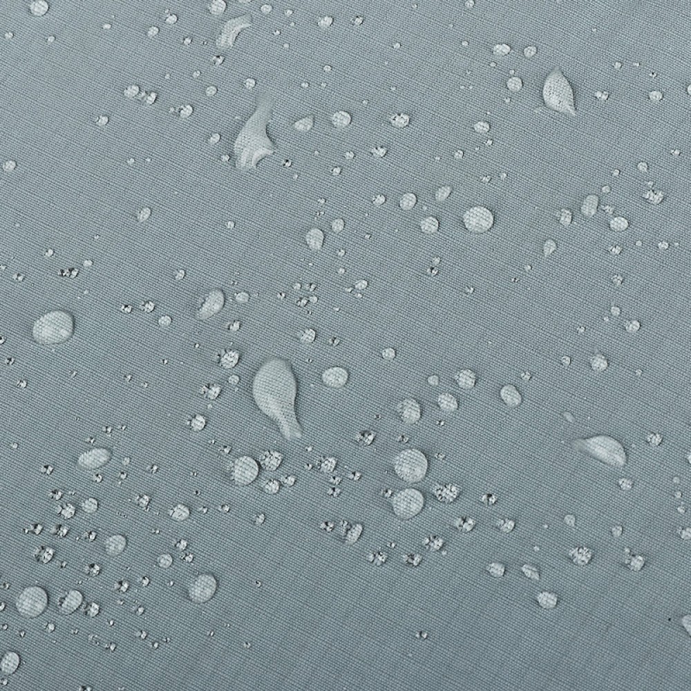 Gabol 604808 NEREA Women's Crossbody Bag Sky Blue Bags