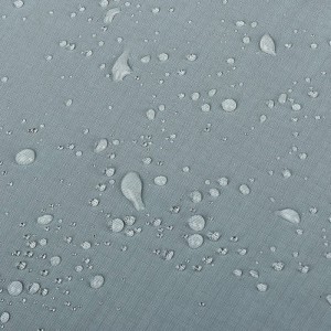 Gabol 604808 NEREA Women's Crossbody Bag Sky Blue Bags