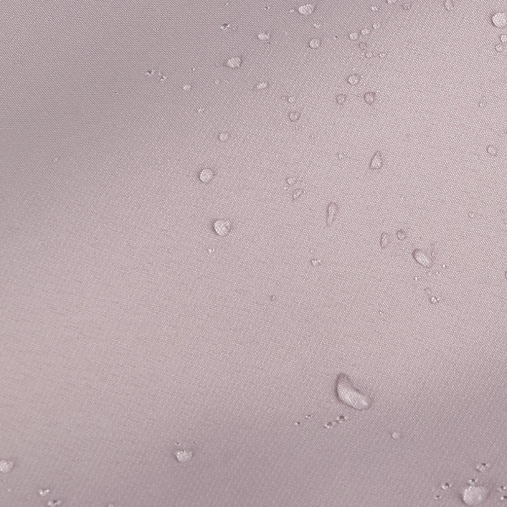 Gabol 605043 ALLISON Backpack Γυναικεία Τσάντα Πλάτης Ροζ Τσάντες