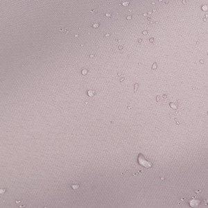 Gabol 605043 ALLISON Backpack Γυναικεία Τσάντα Πλάτης Ροζ Τσάντες