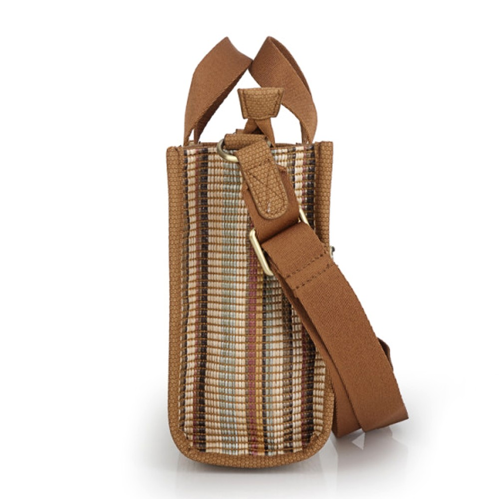 Gabol 605206 AMORE Tote Bag Γυναικεία Τσάντα Χειρός-Χιαστή Ταμπά Τσάντες