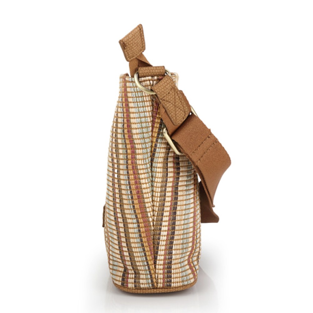 Gabol 605227 AMORE Γυναικεία Τσάντα Ώμου-Χιαστή Ταμπά Τσάντες