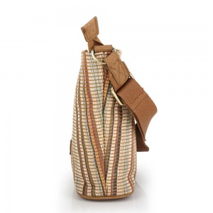 Gabol 605227 AMORE Γυναικεία Τσάντα Ώμου-Χιαστή Ταμπά Τσάντες