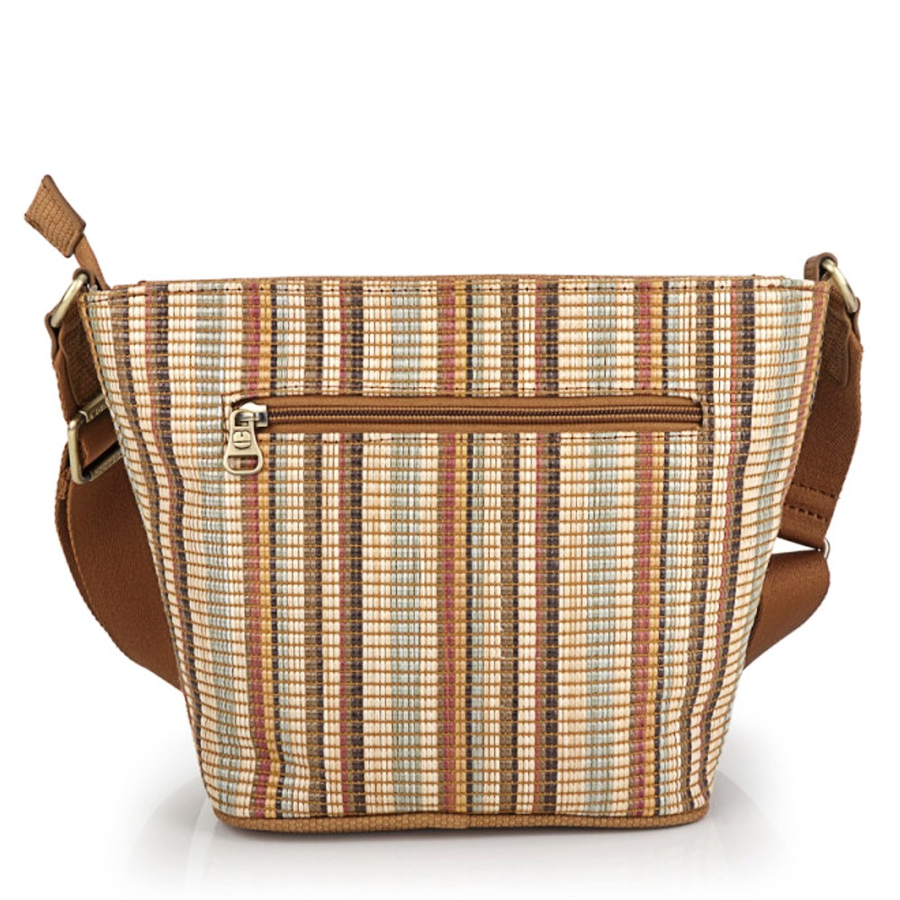 Gabol 605227 AMORE Γυναικεία Τσάντα Ώμου-Χιαστή Ταμπά Τσάντες