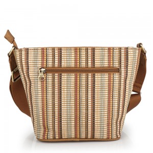 Gabol 605227 AMORE Γυναικεία Τσάντα Ώμου-Χιαστή Ταμπά Τσάντες