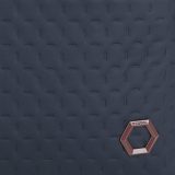 Gabol 606042 TERRA Backpack Γυναικεία Τσάντα Πλάτης Μπλε 2