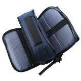 RCM 6302 Τσάντα Πλάτης / Backpack Μπλε 6