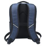 RCM 6302 Τσάντα Πλάτης / Backpack Μπλε 2
