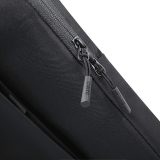 Bange 6801D Θήκη Laptop Tablet 15,6" Αδιάβροχη Μαύρη 5