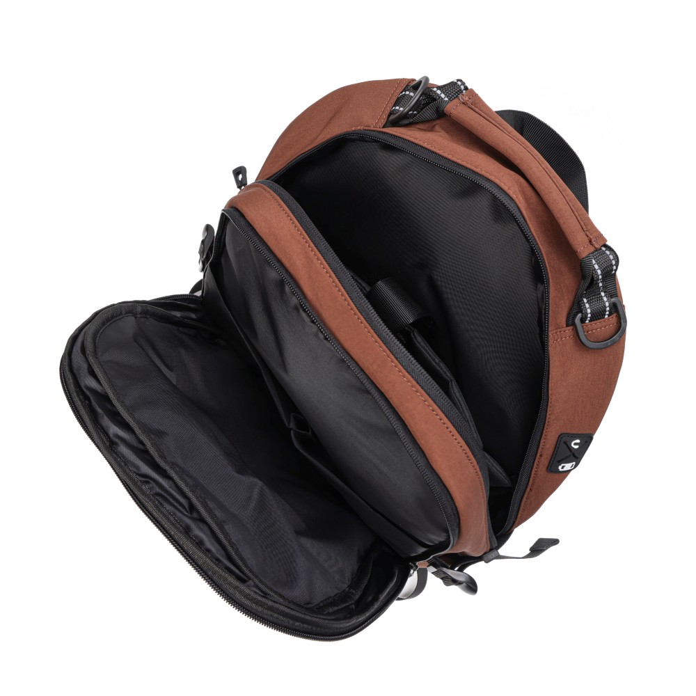 RCM 68552 Broen Backpack Bags