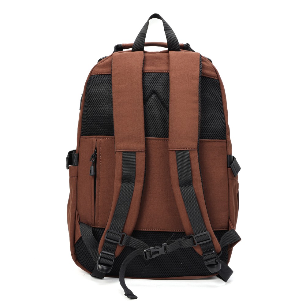 RCM 68552 Broen Backpack Bags