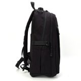 RCM 68552 Backpack Σακίδιο Πλάτης Μαύρο 3