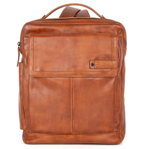 Ανδρικά backpack