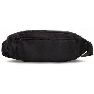 CAT The Project Ανδρικό Τσαντάκι Μέσης 83615-01 Μαύρο  Τσάντες