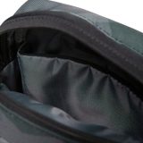 CAT 84059-696 Ανδρική Τσάντα Ώμου / Χιαστί Παραλλαγής 5