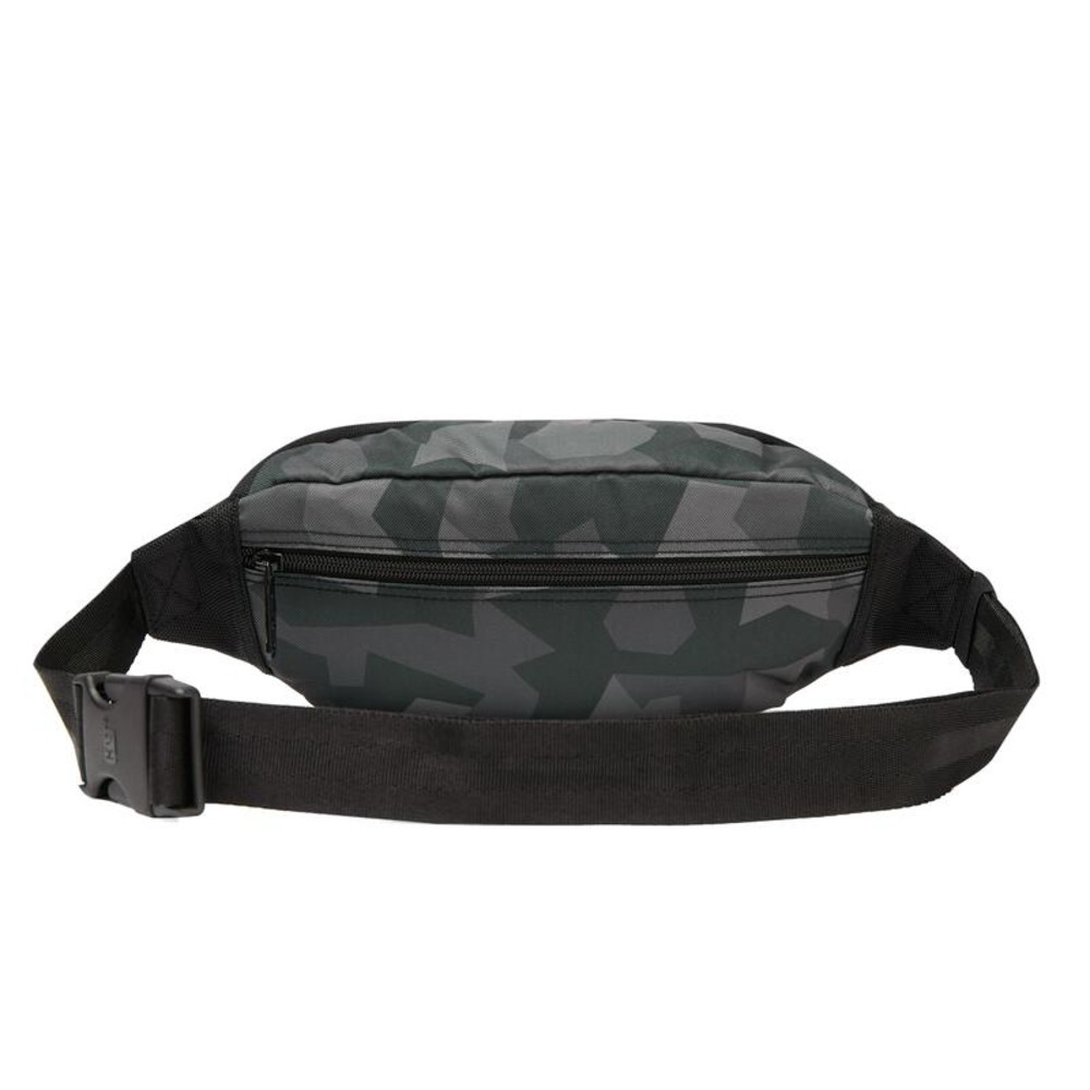 CAT 84062-696 Waist Bag Fractal Cano Olive Bags