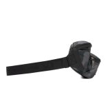 CAT 84062-696 Τσαντάκι Μέσης Παραλλαγής 4