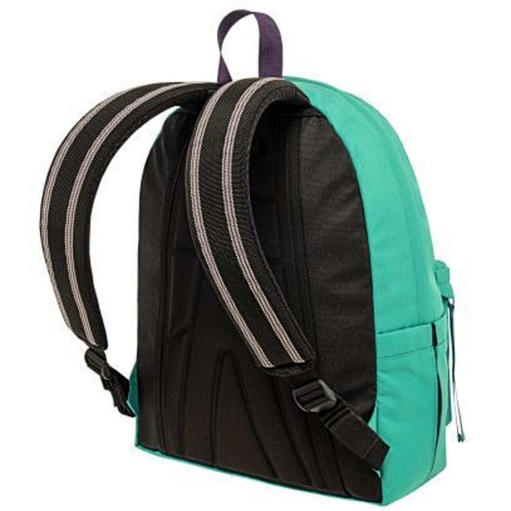 Polo Original Scarf Τσάντα Πλάτης 9-01-135-5847 2024 Πράσινο Τσάντες