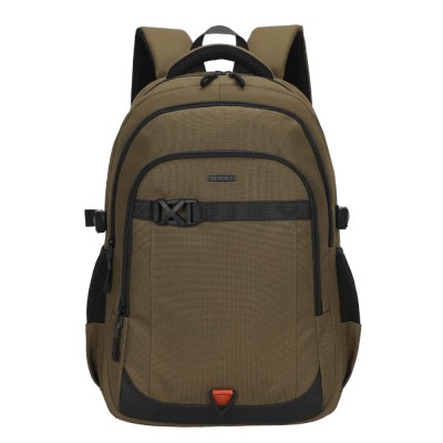 RCM 929 Backpack Σακίδιο Πλάτης Πράσινο