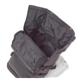 Aeronautica Militare AM-592 Backpack Τσάντα Πλάτης Μπλε 2