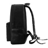 Tigernu Backpack Τ-B3249  laptop15.6' Μαύρη 5