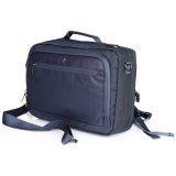 Polo club beverly hills ΩΜΟΥ ΚΑΙ ΠΛΑΤΗΣ BH-1373 blue 4
