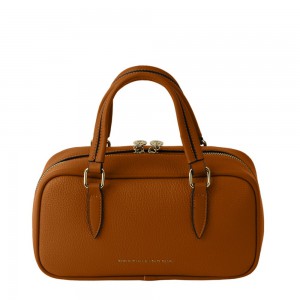 Beverly Hills Polo Club BH-4452 Γυναικεία Τσάντα Χειρός/Χιαστή Ταμπά Τσάντες