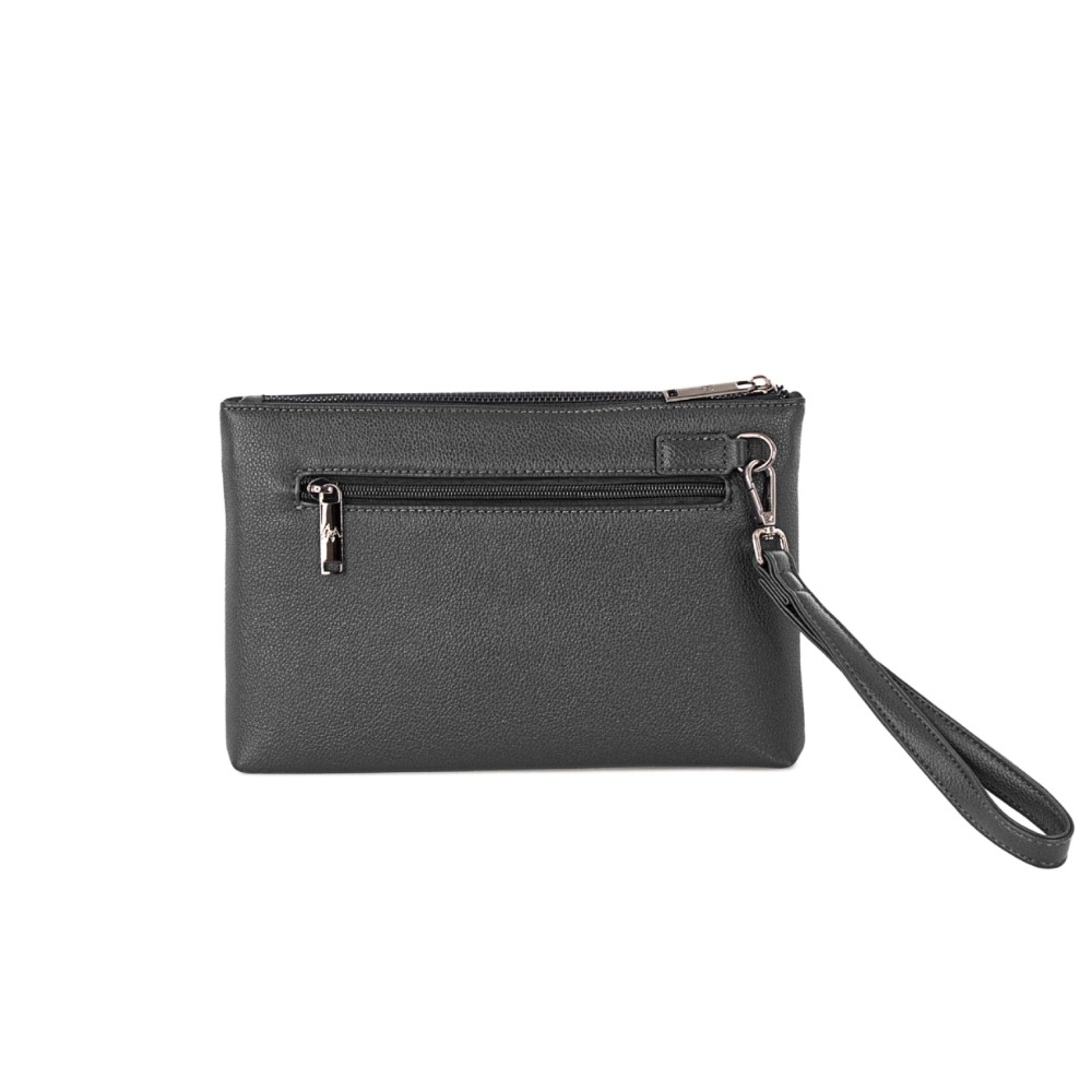 Beverly Hills Polo Club BH-8510  Bags