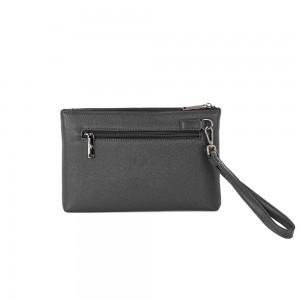 Beverly Hills Polo Club BH-8510  Bags