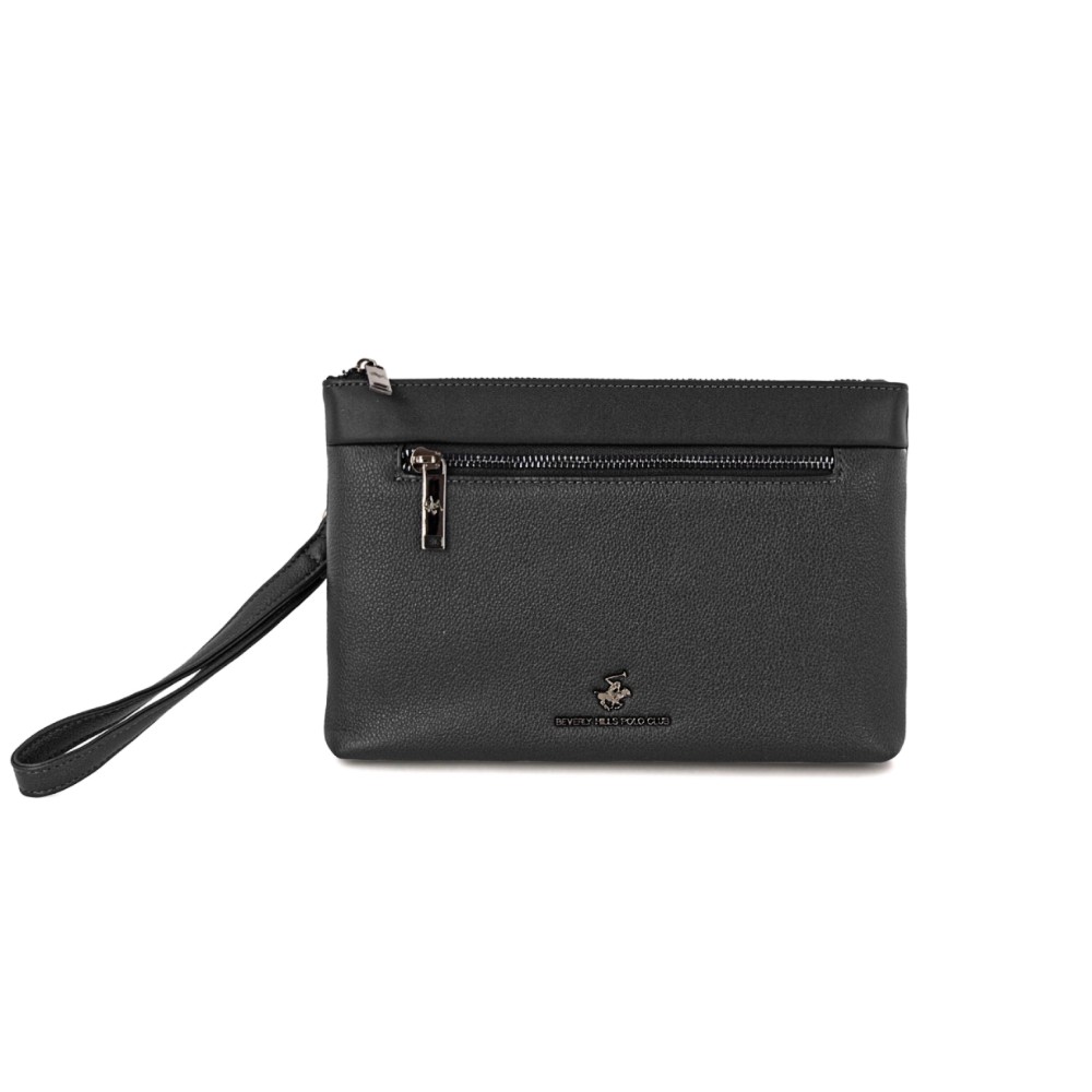 Beverly Hills Polo Club BH-8510  Bags