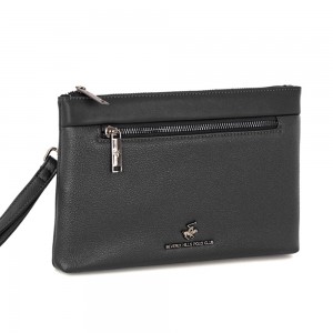 Beverly Hills Polo Club BH-8510  Bags