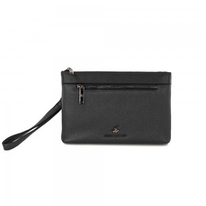 Beverly Hills Polo Club BH-8510  Bags