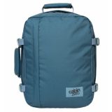 Cabin Zero Classic Ultra Light Σακίδιο Πλάτης 28lt CZ081803 Μπλε Aruba 1