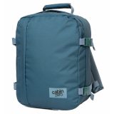 Cabin Zero Classic Ultra Light Σακίδιο Πλάτης 28lt CZ081803 Μπλε Aruba 2
