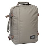 Cabin Zero Classic Ultra Light Σακίδιο Πλάτης 36lt CZ171802 Georgian Khaki Χακί 3