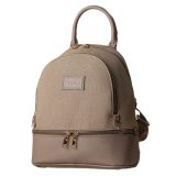 Fragola FE225 Backpack Τσάντα Πλάτης Apricot 1